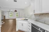 3207 Community Drive - Photo 9