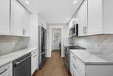 3207 Community Drive - Photo 10