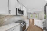 3207 Community Drive - Photo 11