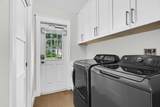 3207 Community Drive - Photo 12