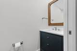 3207 Community Drive - Photo 13