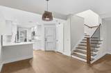 3207 Community Drive - Photo 14
