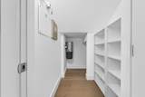3207 Community Drive - Photo 15