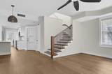 3207 Community Drive - Photo 16