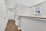 3207 Community Drive - Photo 17