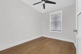 3207 Community Drive - Photo 18