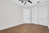 3207 Community Drive - Photo 19