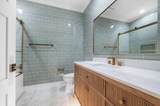 3207 Community Drive - Photo 20