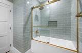 3207 Community Drive - Photo 21