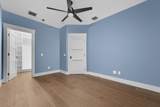 3207 Community Drive - Photo 22