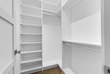 3207 Community Drive - Photo 23