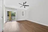 3207 Community Drive - Photo 24