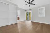 3207 Community Drive - Photo 25