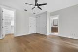 3207 Community Drive - Photo 26
