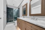3207 Community Drive - Photo 27