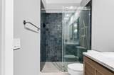 3207 Community Drive - Photo 28