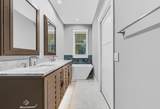 3207 Community Drive - Photo 29