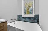 3207 Community Drive - Photo 30