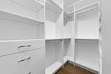 3207 Community Drive - Photo 31