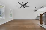 3207 Community Drive - Photo 3
