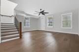 3207 Community Drive - Photo 4