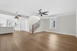 3207 Community Drive - Photo 5