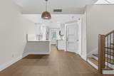 3207 Community Drive - Photo 6