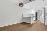 3207 Community Drive - Photo 7
