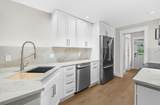 3207 Community Drive - Photo 8