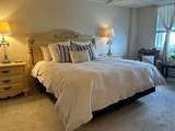 2000 Ocean Boulevard - Photo 13