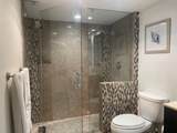 2000 Ocean Boulevard - Photo 14