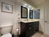 2000 Ocean Boulevard - Photo 15