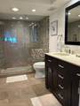2000 Ocean Boulevard - Photo 16