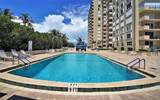 2000 Ocean Boulevard - Photo 18