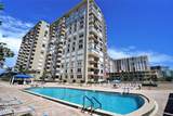 2000 Ocean Boulevard - Photo 19