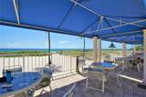 2000 Ocean Boulevard - Photo 21
