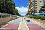 2000 Ocean Boulevard - Photo 22