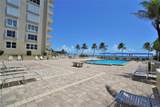 2000 Ocean Boulevard - Photo 23