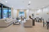 2000 Ocean Boulevard - Photo 24