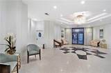 2000 Ocean Boulevard - Photo 25