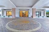 2000 Ocean Boulevard - Photo 26