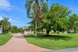 5417 Major Way - Photo 3