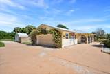 5417 Major Way - Photo 4