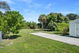 5417 Major Way - Photo 46