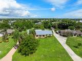 5417 Major Way - Photo 5