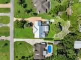 5417 Major Way - Photo 6