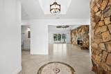 5417 Major Way - Photo 8
