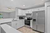 9766 Kamena Circle - Photo 1