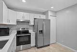 9766 Kamena Circle - Photo 10