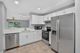 9766 Kamena Circle - Photo 11
